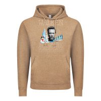 Vintage Coffee christopher walken Vintage Hoodie - artisFamous