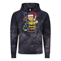 Cloud Black charlie brown christmas gifts Vintage Hoodie - artisFamous