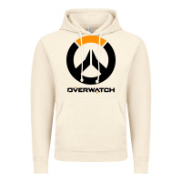 Vintage Artic speed overwatch game Vintage Hoodie - artisFamous