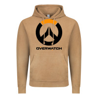 Vintage Camel speed overwatch game Vintage Hoodie - artisFamous