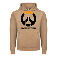 Vintage Coffee speed overwatch game Vintage Hoodie - artisFamous