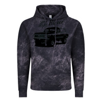 Cloud Black 1971 k5 blazer k5 blazer Vintage Hoodie - artisFamous