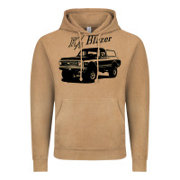 Vintage Camel 1971 k5 blazer k5 blazer Vintage Hoodie - artisFamous