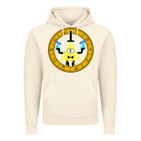 Vintage Artic always watching  alternate  gravity falls Vintage Hoodie - artisFamous