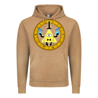 Vintage Camel always watching  alternate  gravity falls Vintage Hoodie - artisFamous