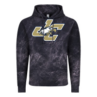 Cloud Black juniata college Vintage Hoodie - artisFamous