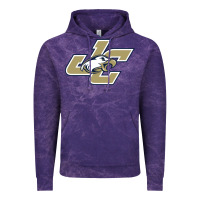 Cloud Purple juniata college Vintage Hoodie - artisFamous