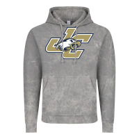 Cloud Rock juniata college Vintage Hoodie - artisFamous