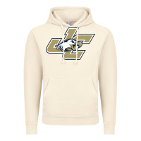 Vintage Artic juniata college Vintage Hoodie - artisFamous