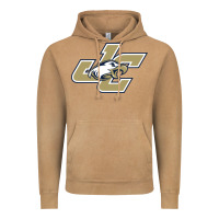 Vintage Camel juniata college Vintage Hoodie - artisFamous