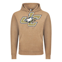 Vintage Coffee juniata college Vintage Hoodie - artisFamous