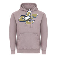 Vintage Zinc juniata college Vintage Hoodie - artisFamous