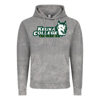 Cloud Rock keuka college Vintage Hoodie - artisFamous