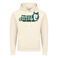 Vintage Artic keuka college Vintage Hoodie - artisFamous