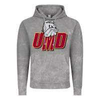 Cloud Rock minnesota duluth Vintage Hoodie - artisFamous
