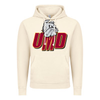 Vintage Artic minnesota duluth Vintage Hoodie - artisFamous