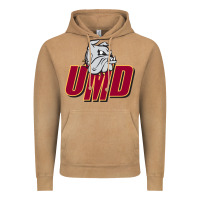 Vintage Camel minnesota duluth Vintage Hoodie - artisFamous