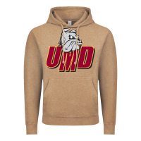 Vintage Coffee minnesota duluth Vintage Hoodie - artisFamous