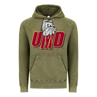 Vintage Olive minnesota duluth Vintage Hoodie - artisFamous