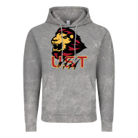 Cloud Rock university of saint thomas spirit Vintage Hoodie - artisFamous