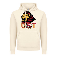 Vintage Artic university of saint thomas spirit Vintage Hoodie - artisFamous