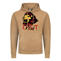 Vintage Camel university of saint thomas spirit Vintage Hoodie - artisFamous
