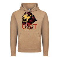 Vintage Coffee university of saint thomas spirit Vintage Hoodie - artisFamous