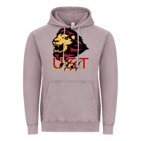 Vintage Zinc university of saint thomas spirit Vintage Hoodie - artisFamous