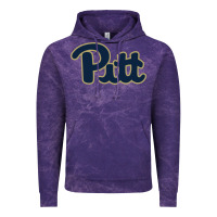Cloud Purple university of pittsburgh Vintage Hoodie - artisFamous