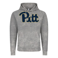 Cloud Rock university of pittsburgh Vintage Hoodie - artisFamous