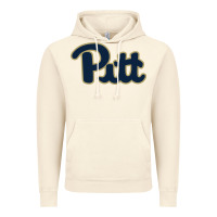 Vintage Artic university of pittsburgh Vintage Hoodie - artisFamous