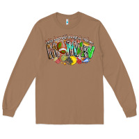 My Favorite Players Call Me Mawmaw Long Sleeve Tee | Teevron