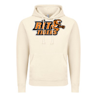 Vintage Artic rit athletics Vintage Hoodie - artisFamous