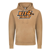 Vintage Camel rit athletics Vintage Hoodie - artisFamous