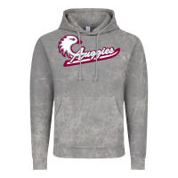 Cloud Rock augsburg university Vintage Hoodie - artisFamous