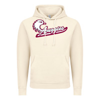 Vintage Artic augsburg university Vintage Hoodie - artisFamous