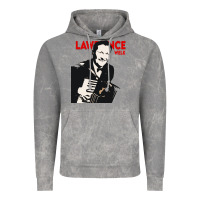 Cloud Rock lawrence welk legends Vintage Hoodie - artisFamous