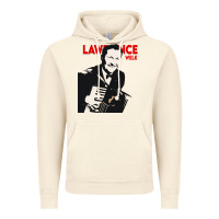 Vintage Artic lawrence welk legends Vintage Hoodie - artisFamous