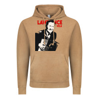 Vintage Camel lawrence welk legends Vintage Hoodie - artisFamous
