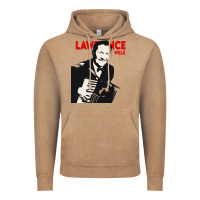 Vintage Coffee lawrence welk legends Vintage Hoodie - artisFamous