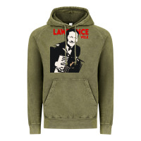 Vintage Olive lawrence welk legends Vintage Hoodie - artisFamous