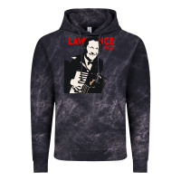 Cloud Black lawrence welk legends Vintage Hoodie - artisFamous