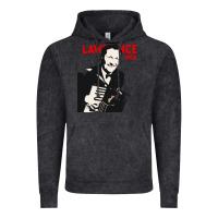 Vintage Black lawrence welk legends Vintage Hoodie - artisFamous