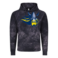 Cloud Black augustana vikings augustana college Vintage Hoodie - artisFamous