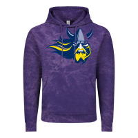 Cloud Purple augustana vikings augustana college Vintage Hoodie - artisFamous