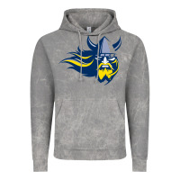 Cloud Rock augustana vikings augustana college Vintage Hoodie - artisFamous