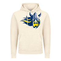Vintage Artic augustana vikings augustana college Vintage Hoodie - artisFamous