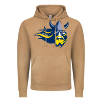 Vintage Camel augustana vikings augustana college Vintage Hoodie - artisFamous