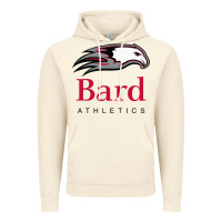 Vintage Artic bard college athletics Vintage Hoodie - artisFamous