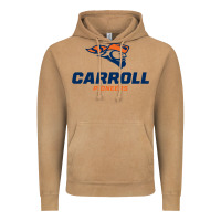 Vintage Camel carroll university pioneers Vintage Hoodie - artisFamous